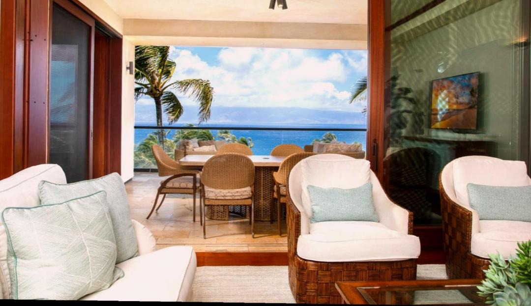 Photo of Others in Montage Kapalua Bay