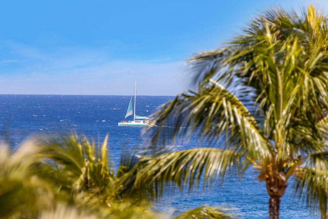 Photo of Others in Montage Kapalua Bay