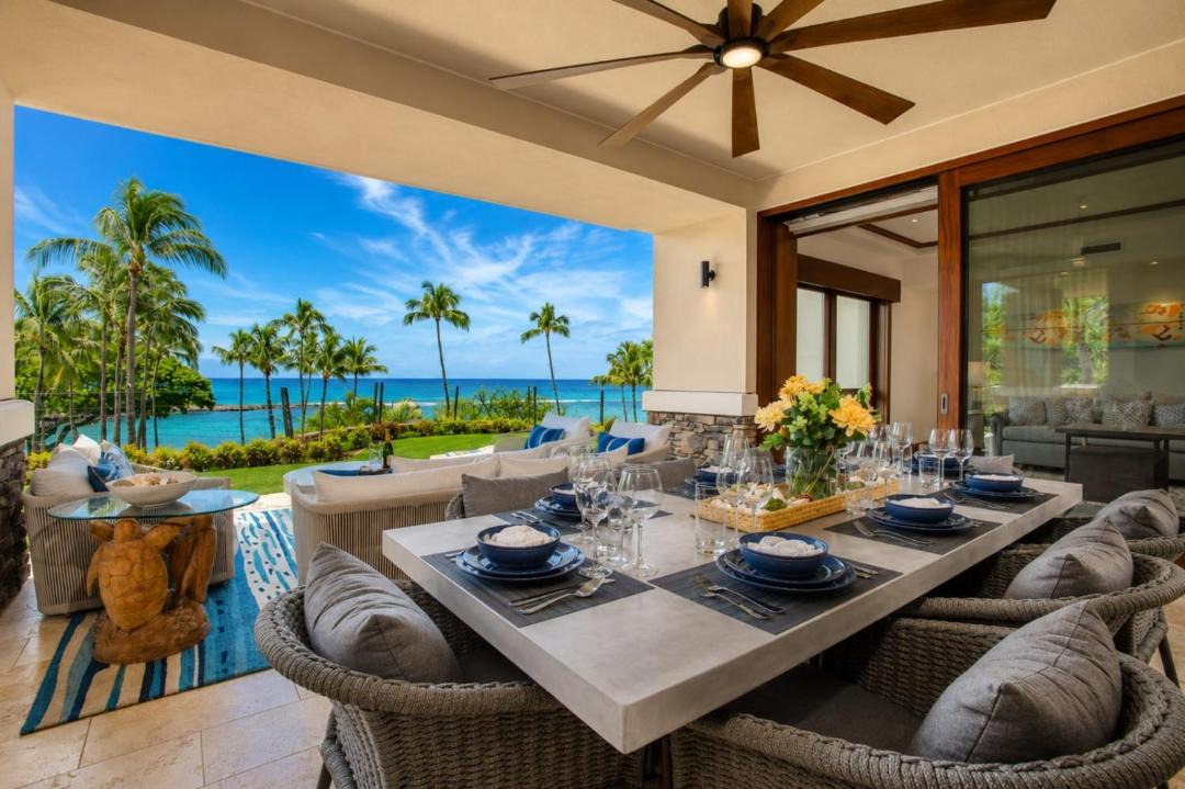 Photo of Others in Montage Kapalua Bay