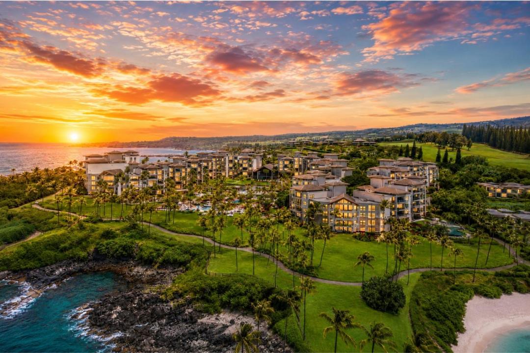Photo of Others in Montage Kapalua Bay