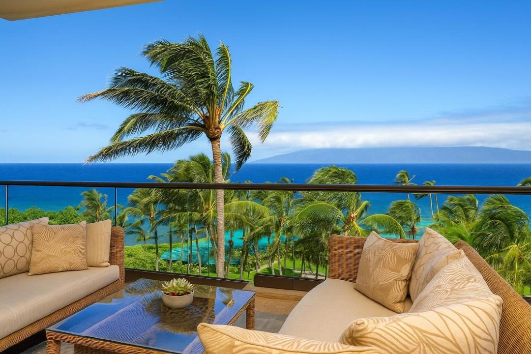 Photo of Others in Montage Kapalua Bay