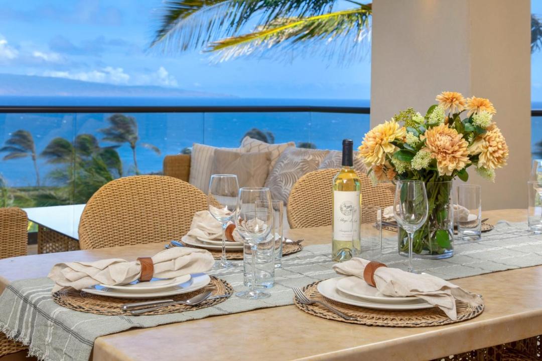 Photo of Others in Montage Kapalua Bay
