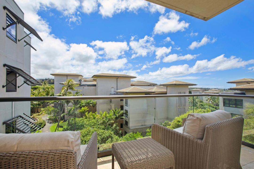 Photo of Others in Montage Kapalua Bay
