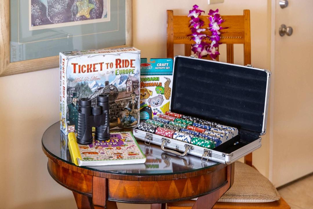 Photo of Others in Kihei