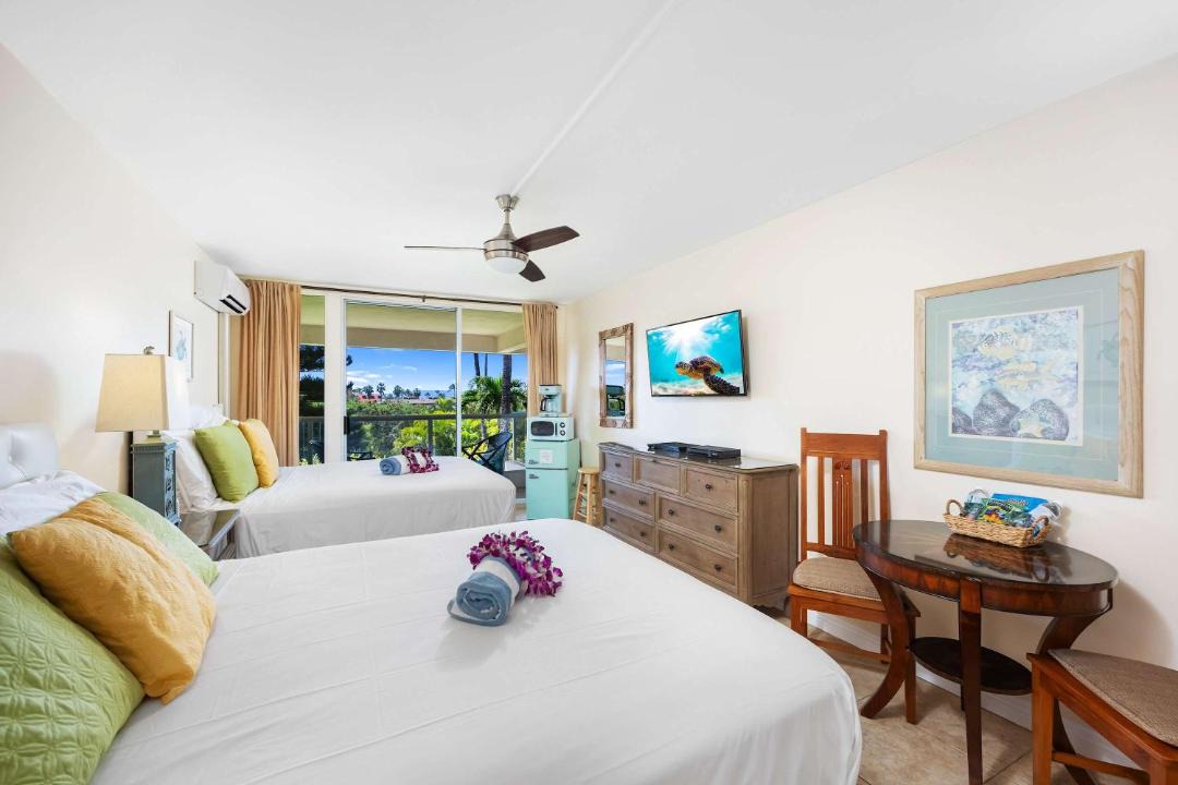 Photo of Others in Kihei