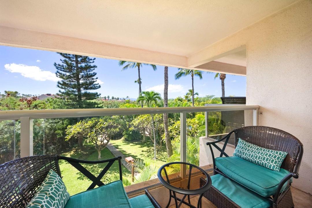Photo of Others in Kihei