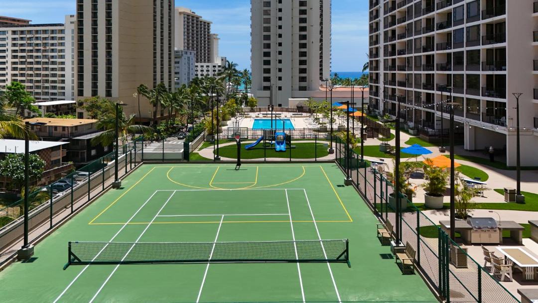 Photo of Others in Waikiki