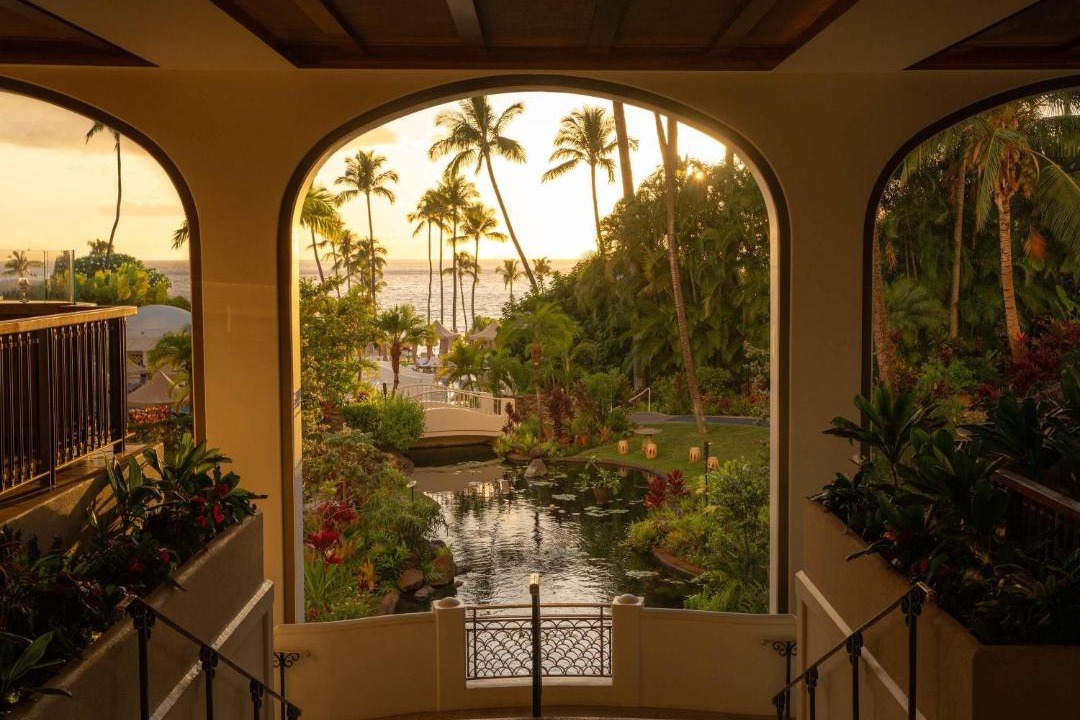 Photo of Others in Wailea