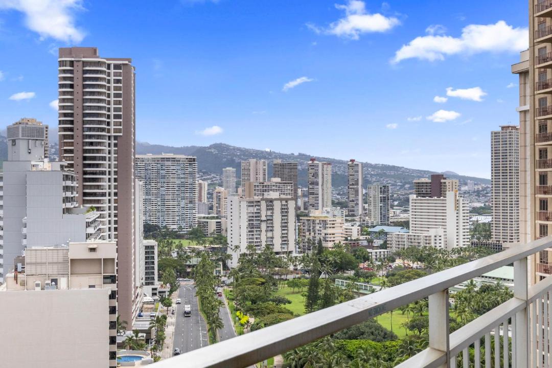 Photo of Others in Waikiki