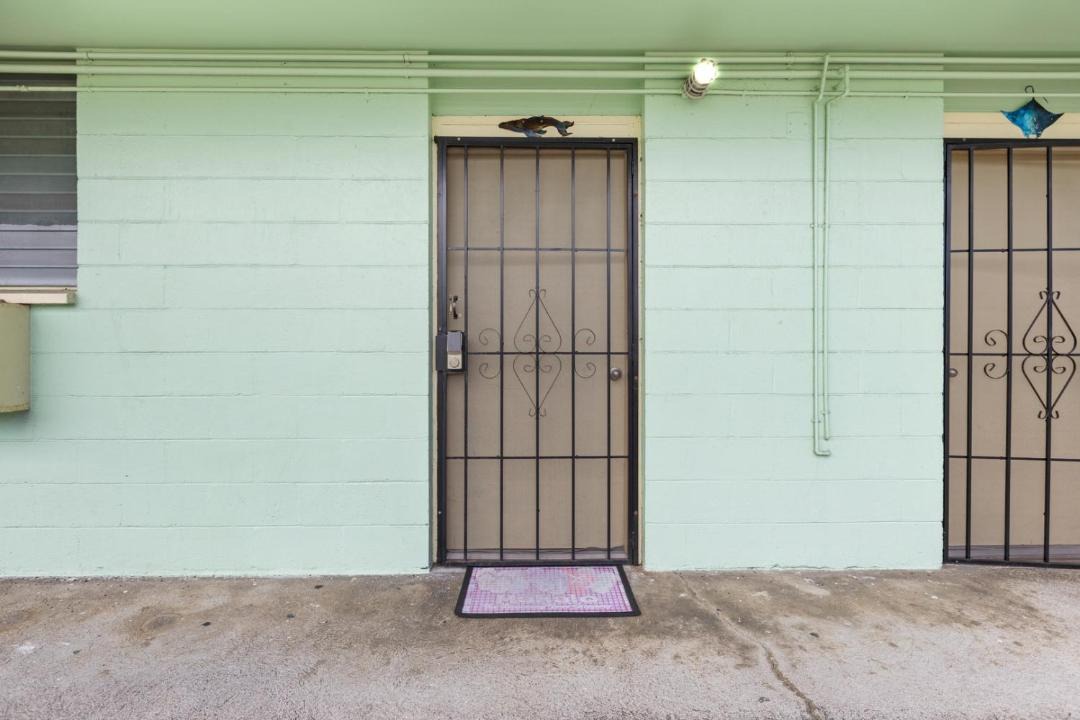 Photo of Others in Keaukaha