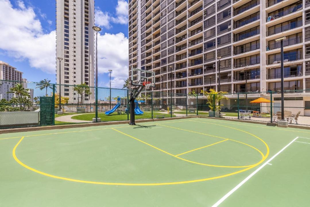 Photo of Others in Honolulu