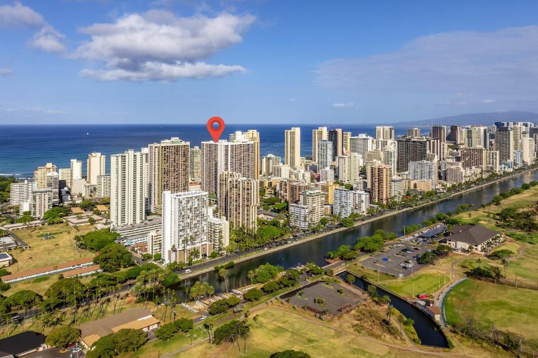 Photo of Others in Honolulu