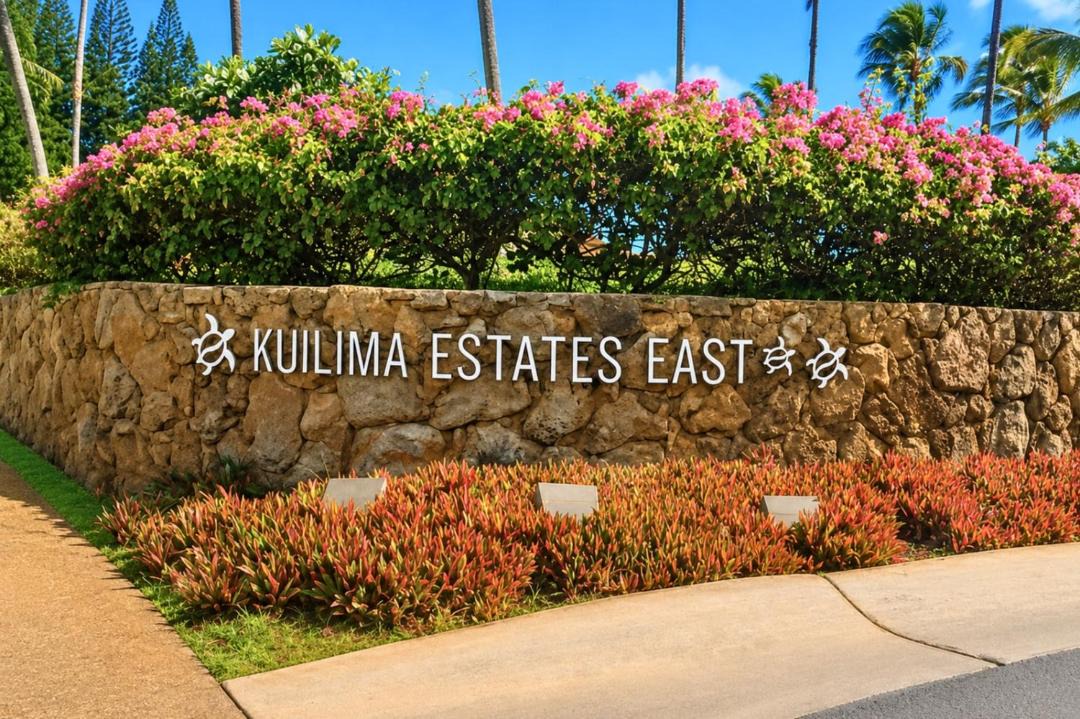 Photo of Others in Kahuku