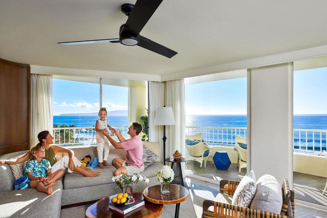 Photo of Others in Wailea