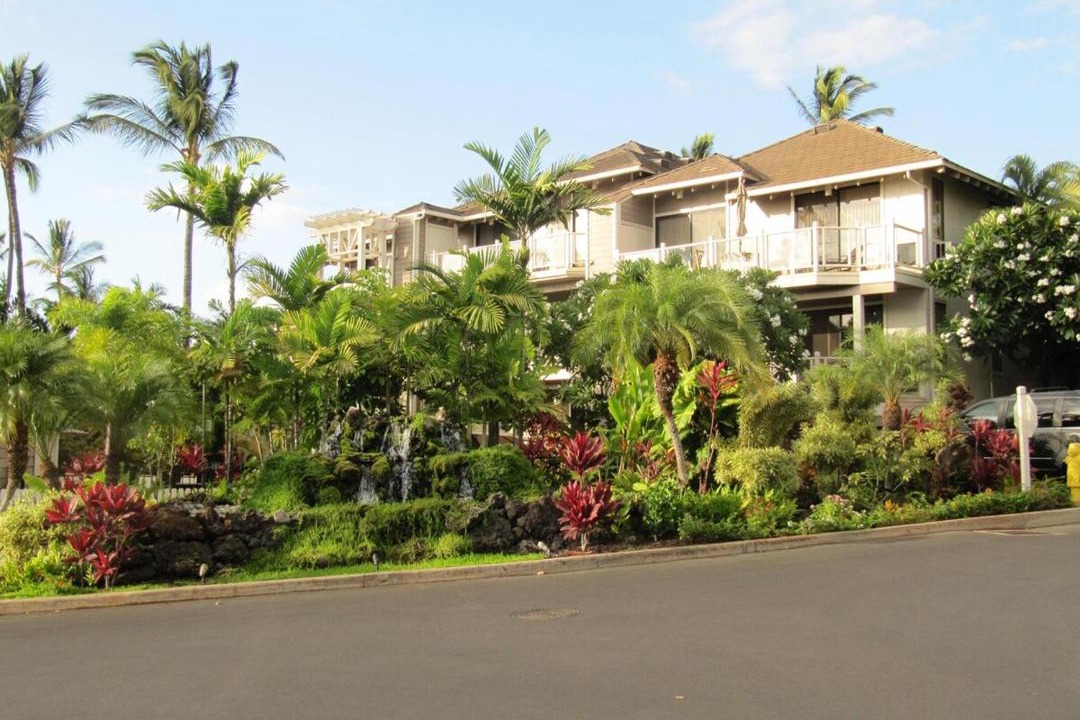 Photo of Others in Wailea