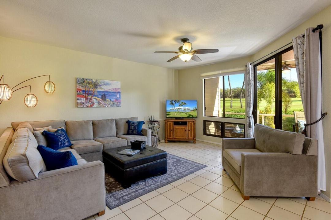 Photo of Others in Wailea