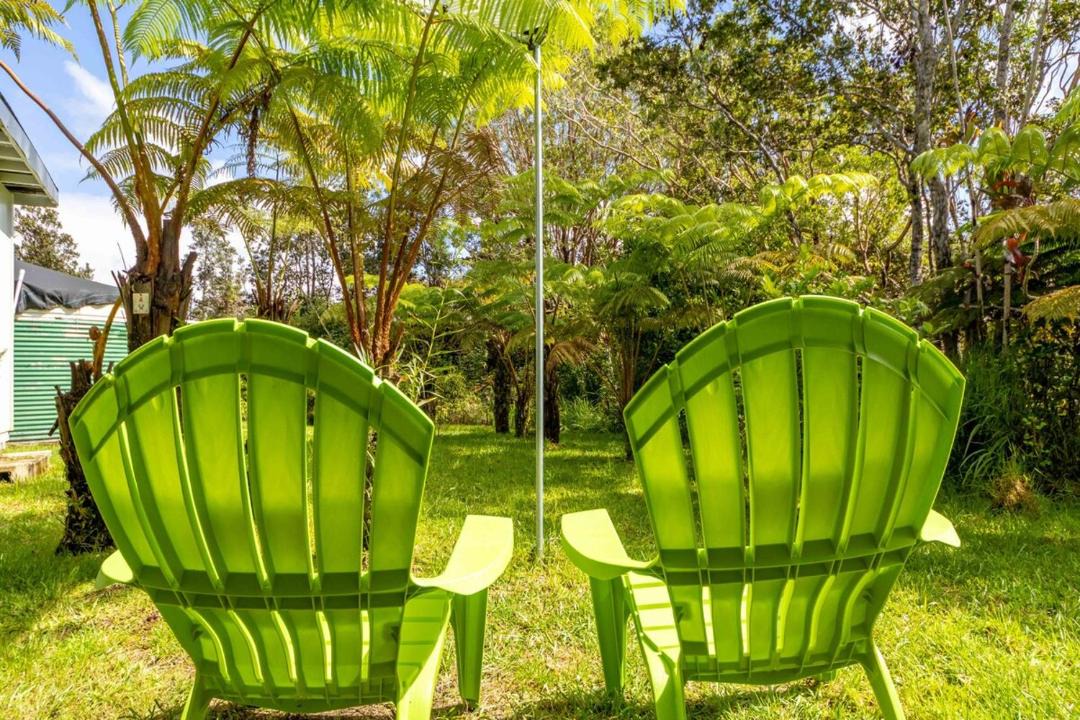 Photo of Others in Royal Hawaiian Estates