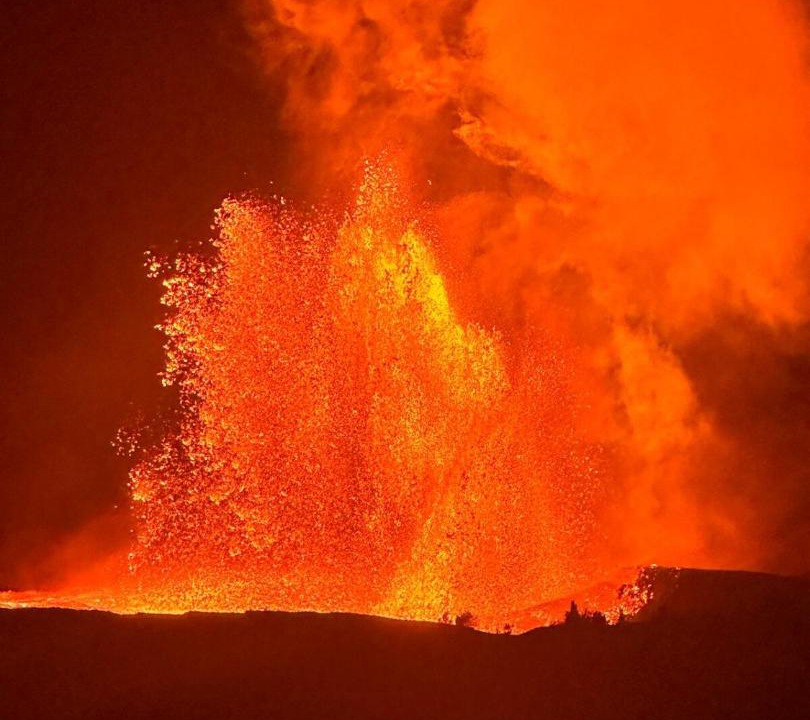Photo of Others in Ohia Estates