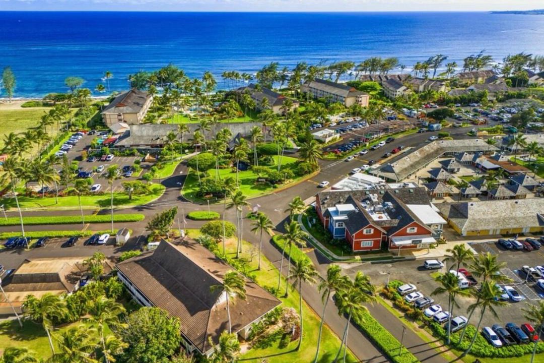 Photo of Others in Wailua