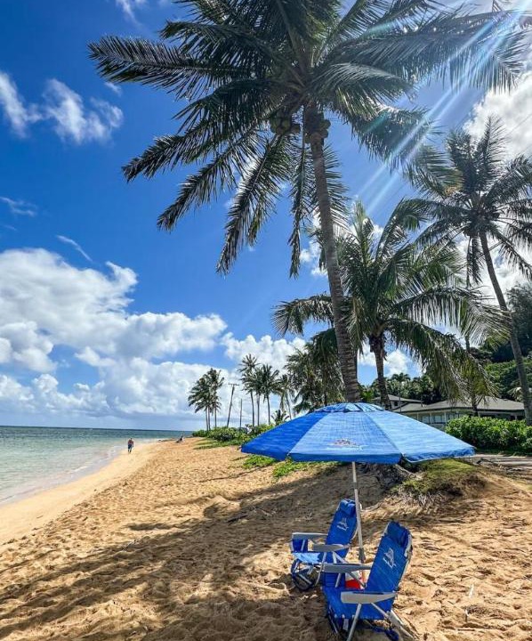 Photo of Others in Wailua