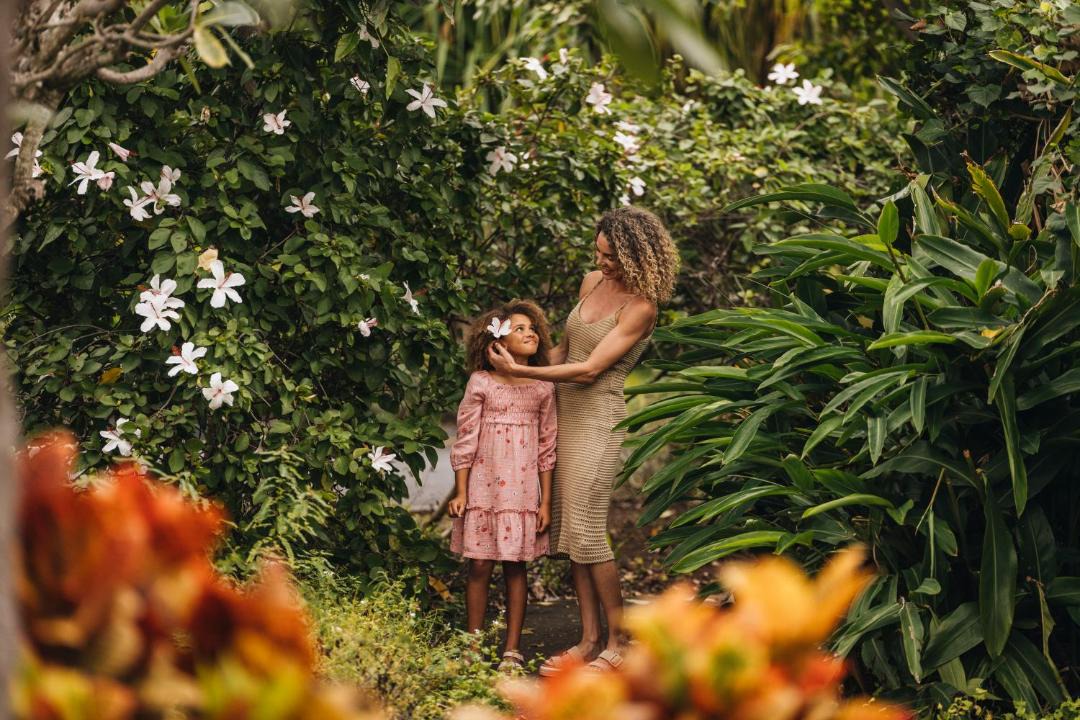 Photo of Others in Kahuku