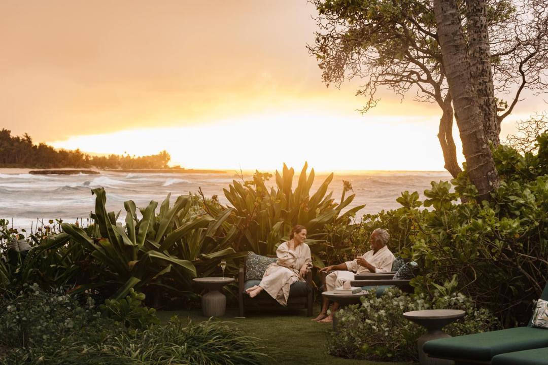 Photo of Others in Kahuku