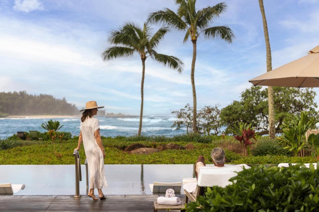 Photo of Others in Kahuku