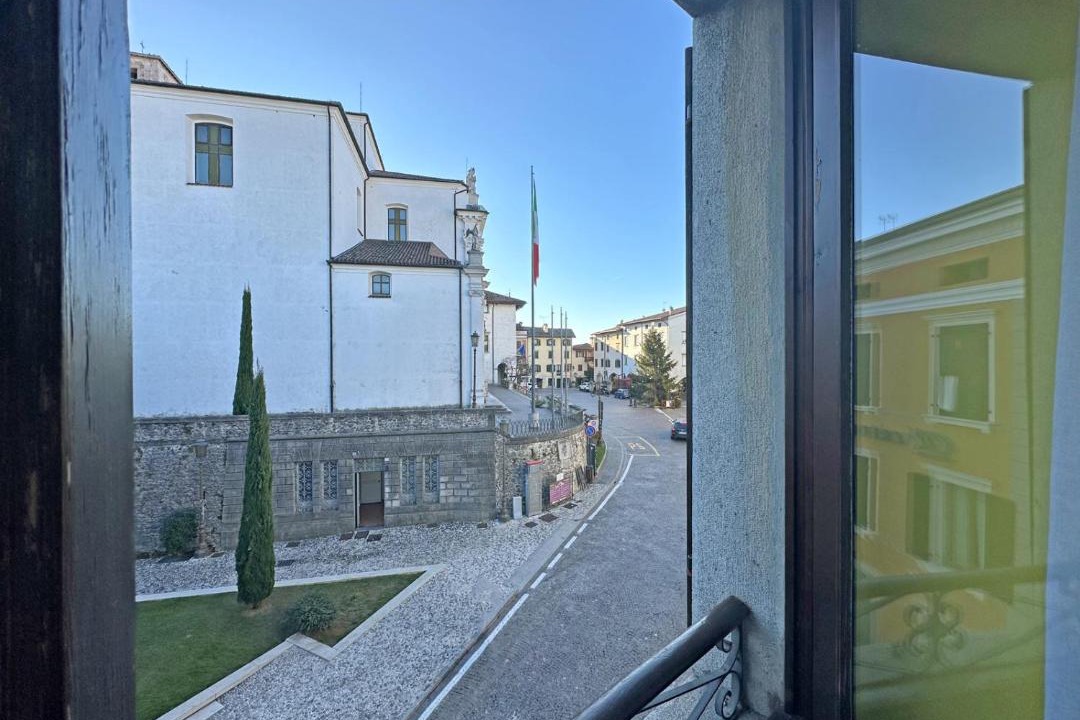 Photo of Others in San Daniele del Friuli
