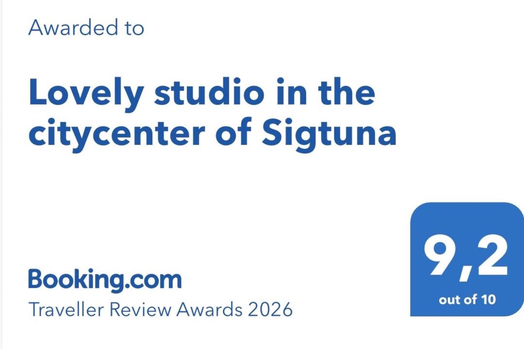 Photo of Others in Sigtuna