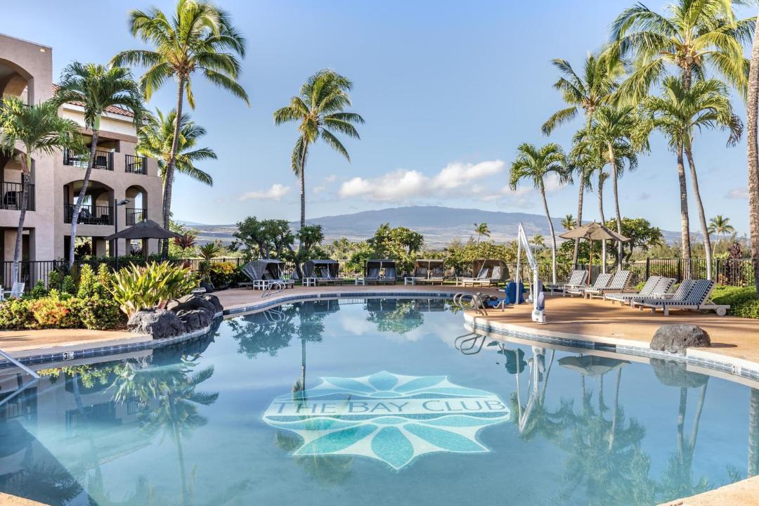 Photo of Others in Waikoloa