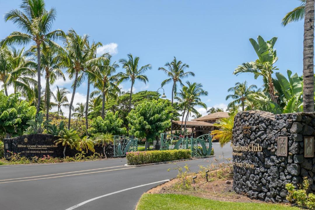 Photo of Others in Waikoloa