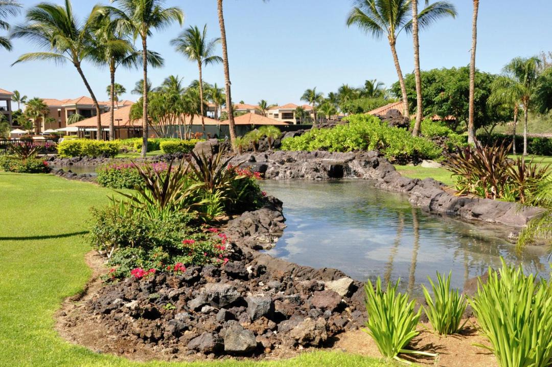 Photo of Others in Waikoloa