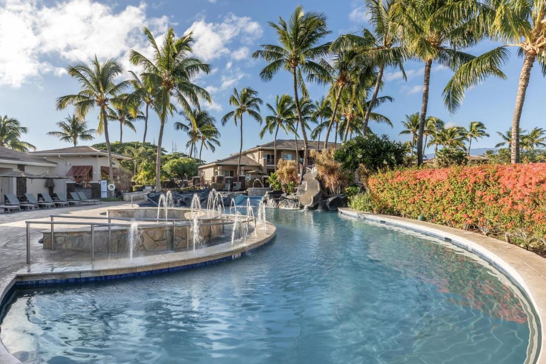 Photo of Others in Waikoloa