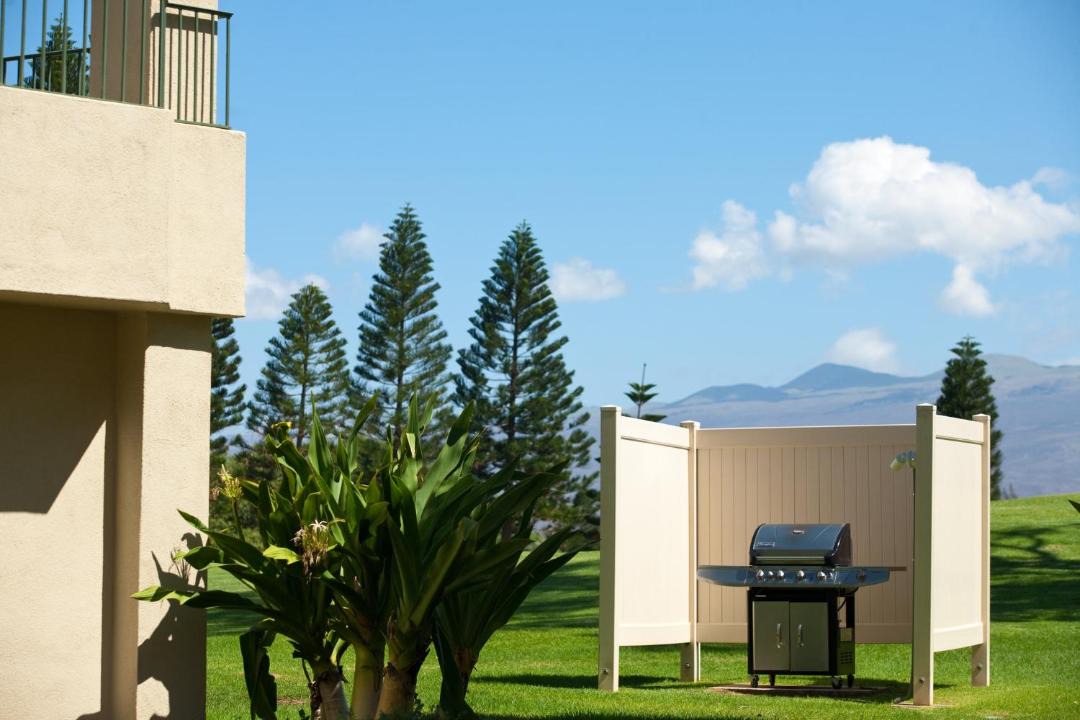 Photo of Others in Waikoloa Village