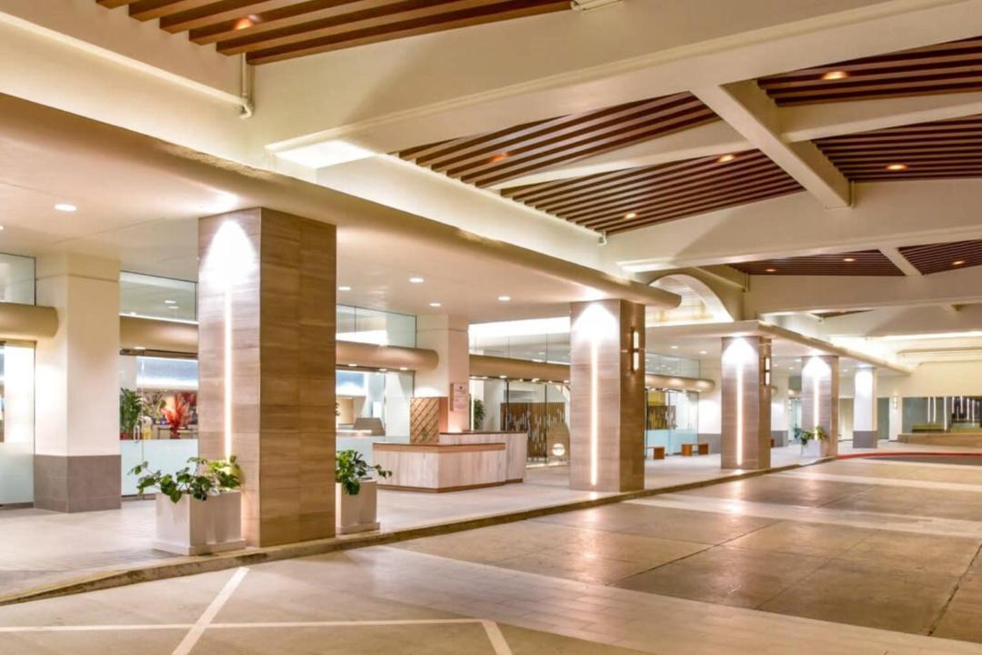 Photo of Others in Ala Moana