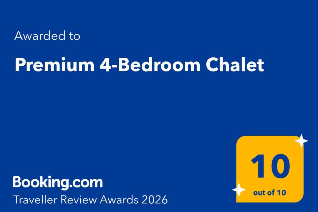 Photo of Bedroom in Whistler Village
