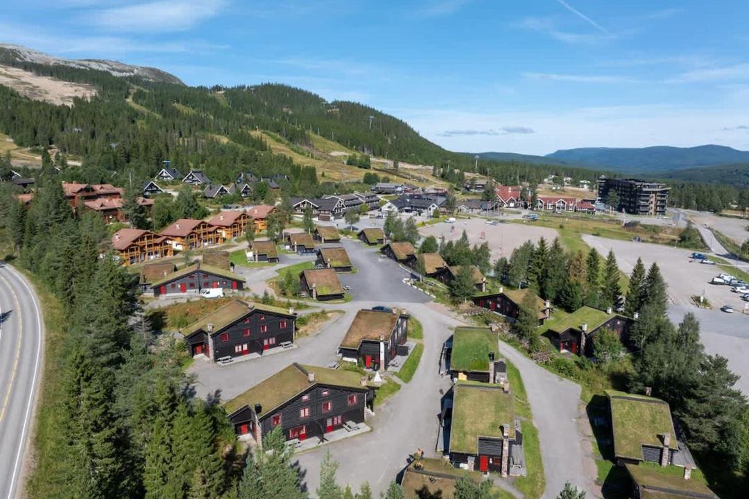 Photo of Others in Trysil