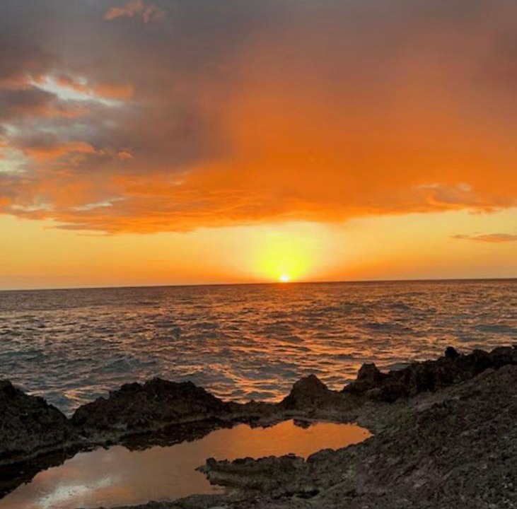 Photo of Others in Makaha