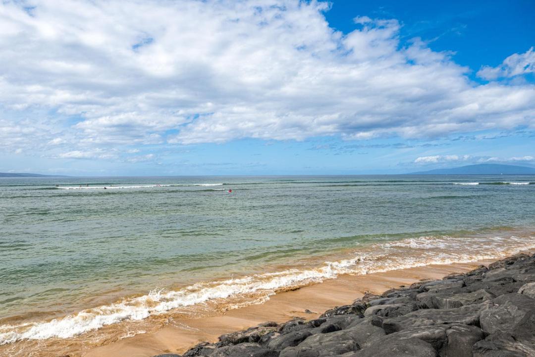 Photo of Others in Kihei