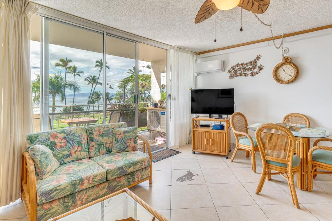 Photo of Others in Kihei