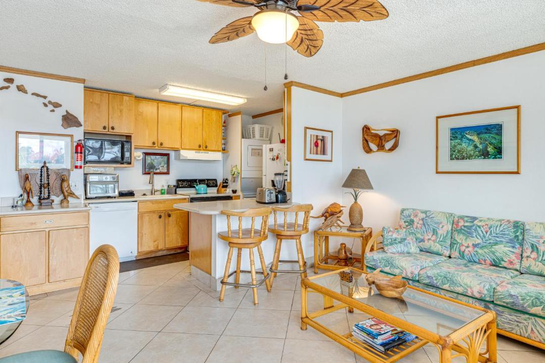 Photo of Others in Kihei