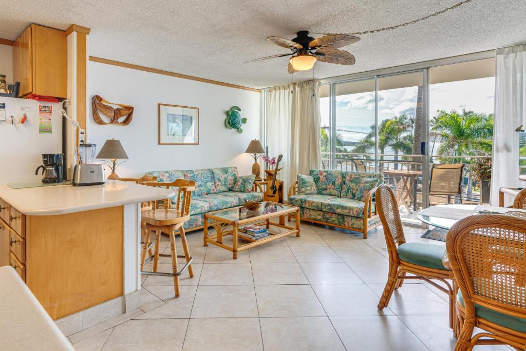 Photo of Others in Kihei