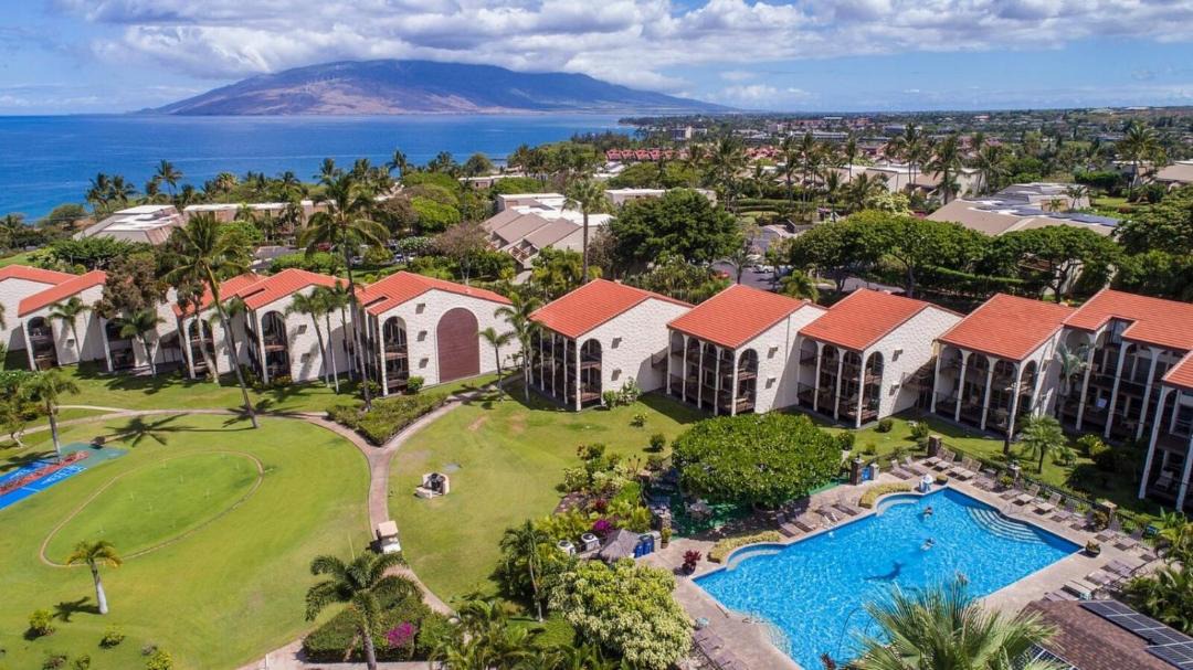 Photo of Others in Kihei