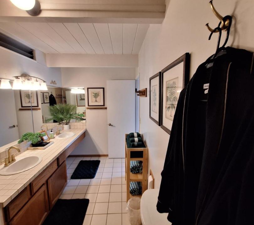 Photo of Bathroom in Waimea