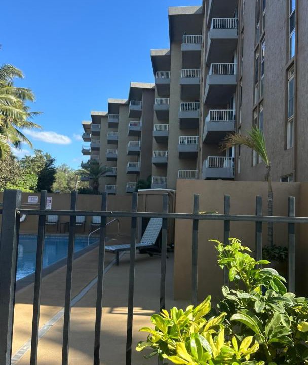 Photo of Others in Kihei