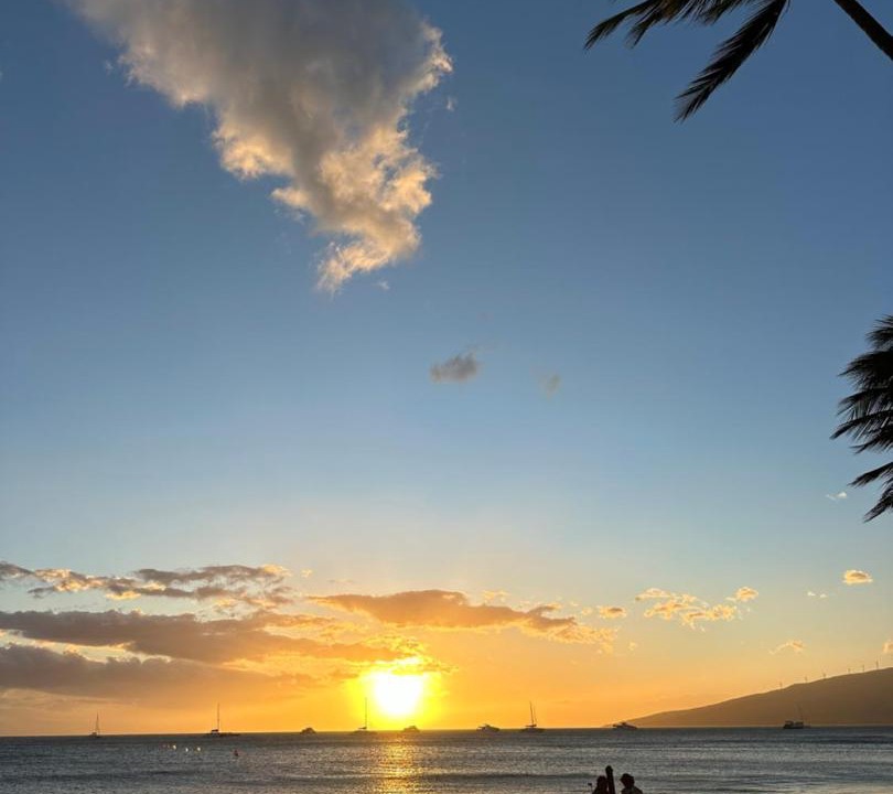 Photo of Others in Kihei