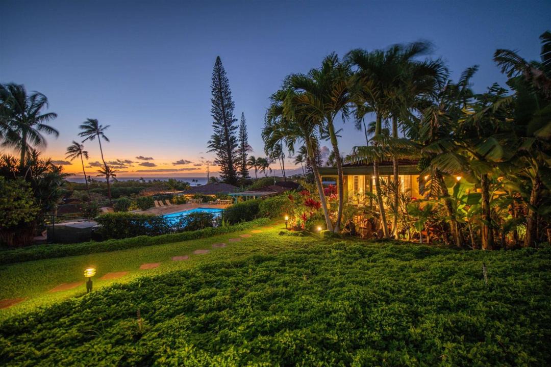 Photo of Others in Kaanapali