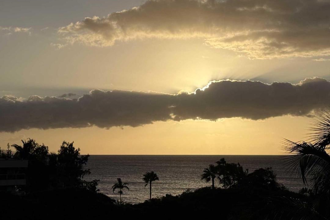 Photo of Others in Kihei