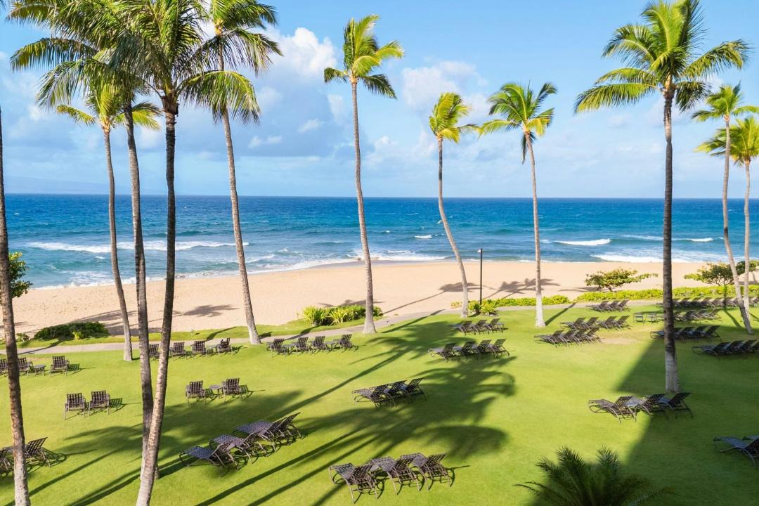 Photo of Others in Kaanapali