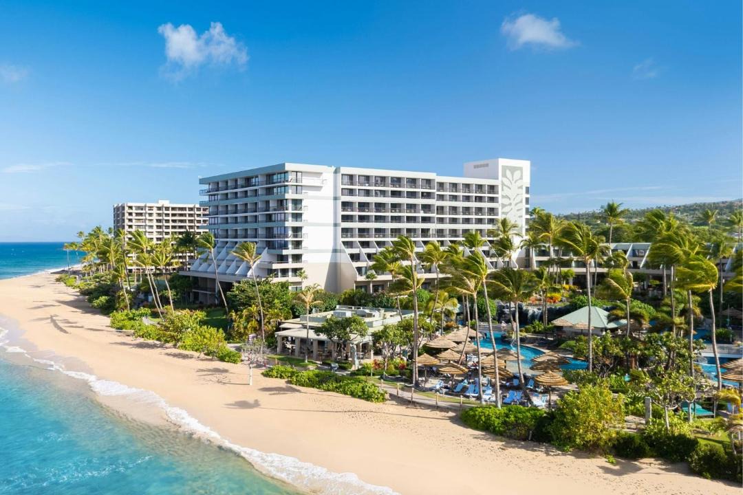 Photo of Others in Kaanapali